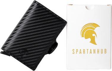 Produktbild Spartanhub Smart Wallet