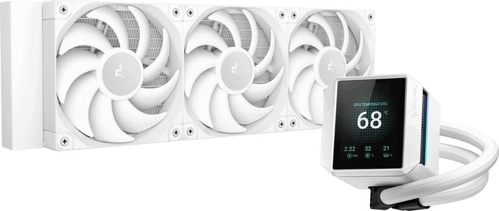 Produktbild Deepcool Mystique 360