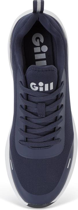 Actual product image Savona trainer shoes (43)