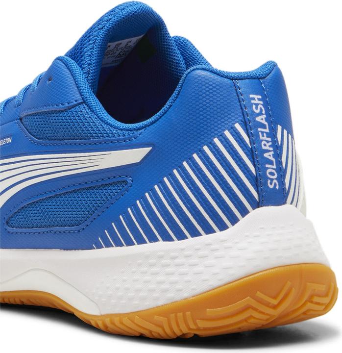 Produktbild Puma Solarflash III (47)