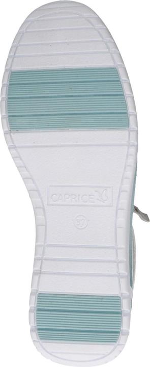 Produktbild Caprice Sneaker (36)