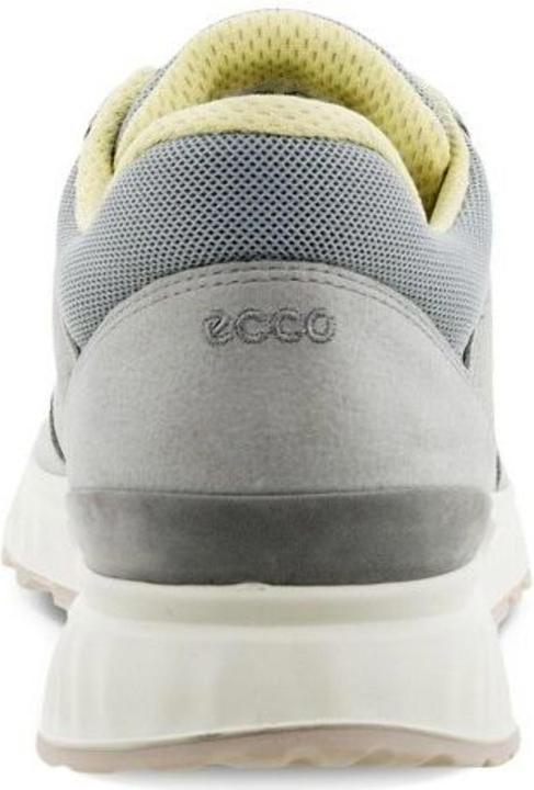 Image du produit Ecco Baskets - 98849 (38)