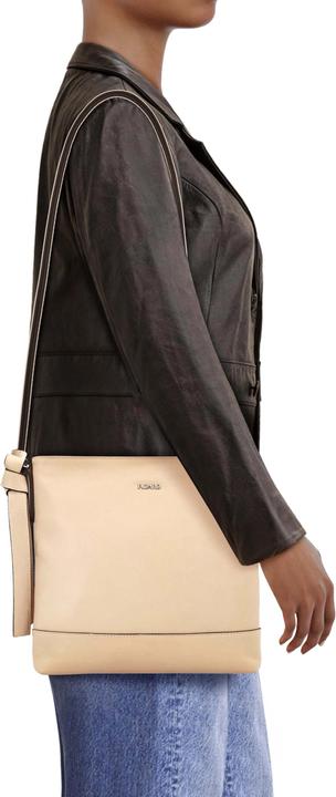 Produktbild Picard Schultertasche Clear