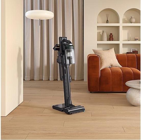 Produktbild Samsung Jet 95 VS20C95D4TK/WD