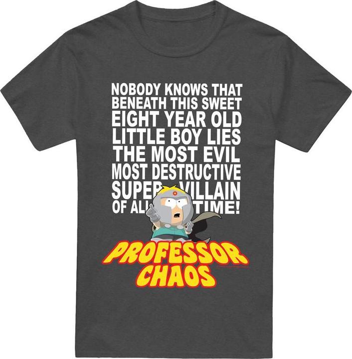Image du produit Ubisoft - T-shirt - Adulte (L)