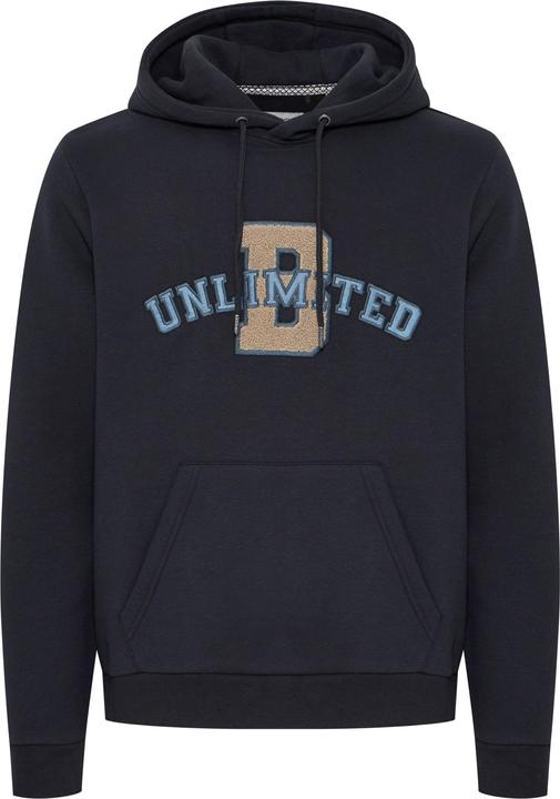 Actual product image Blend BHSweatshirt 20717207 (XL)