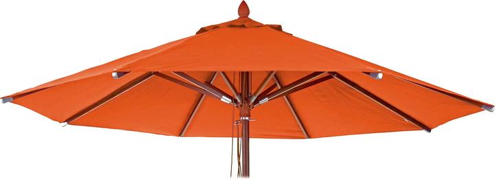 Actual product image MCW C57-B (3 m)