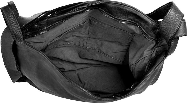 Image du produit Forty Rucksack-Shopper (8 l)