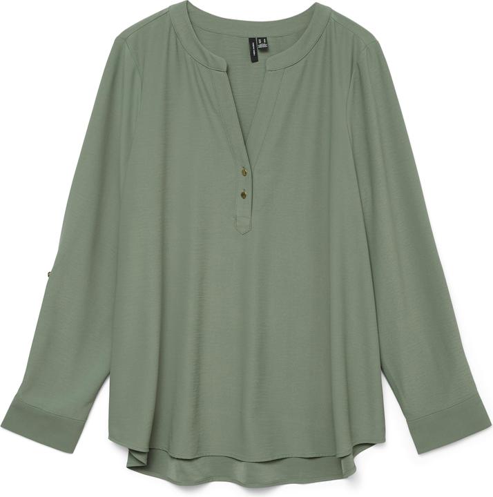 Vero Moda VMANI Top Top