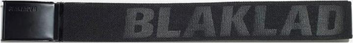 Image du produit Blakläder Ceinture avec boucle métallique