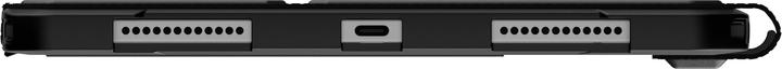 Actual product image UAG Metropolis SE Case (iPad Air 11 2024 (M2))