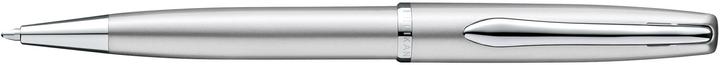 Produktbild Pelikan Kugelschreiber Jazz Noble Elegance K36 Silber Faltschachtel (Silber, 1 x)