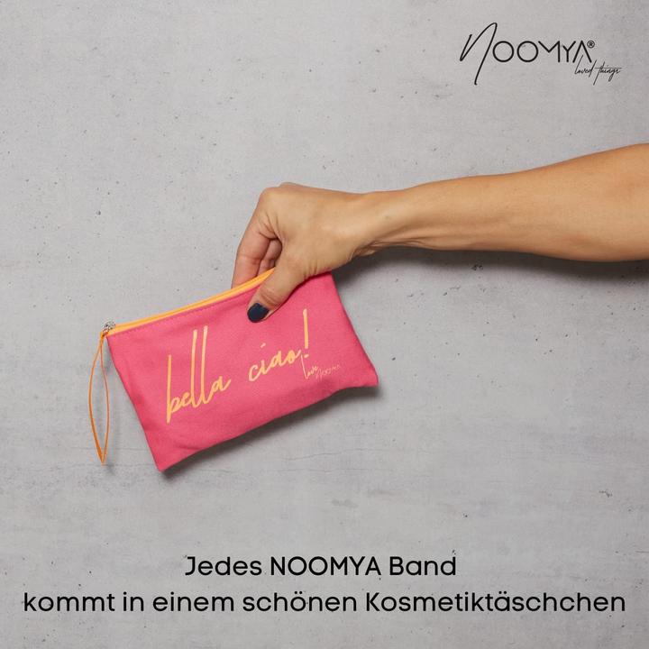 Immagine prodotto Noomya Handykette mit Hülle für iPhone 11 Pro