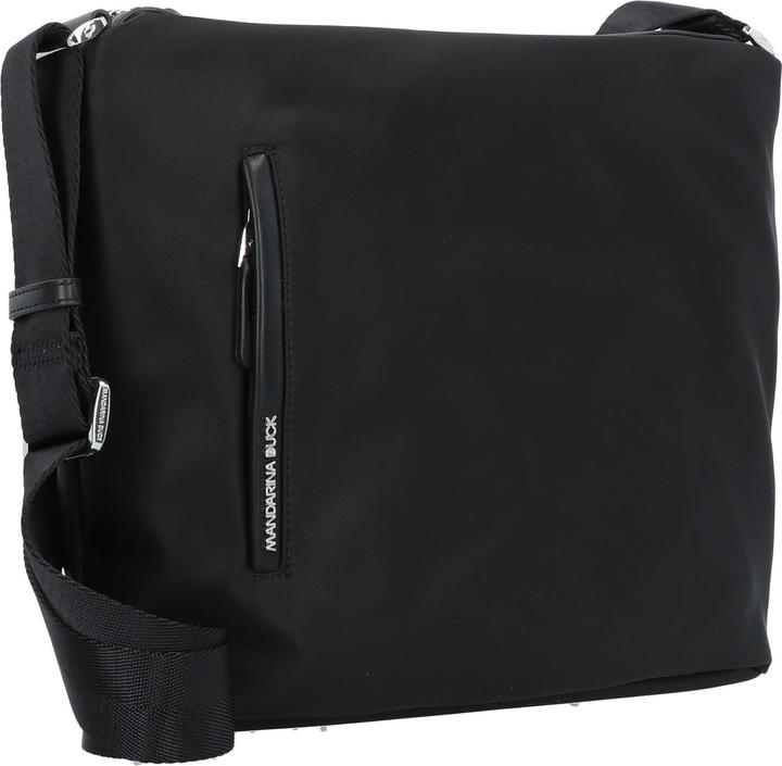 Immagine prodotto Mandarina Duck Borsa a tracolla Hunter Medium Hobo VCT05