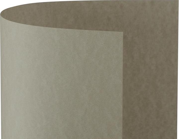 Produktbild Favini Cartotecnica Verpackung 50 Blatt Pergament 190gr (1 Stk.)
