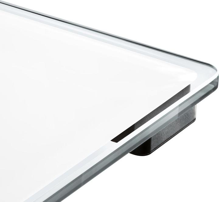 Immagine prodotto Soehnle Stile Senso Multi 100 (180 kg)
