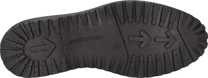 Actual product image Josef Seibel 42950-071 (39)