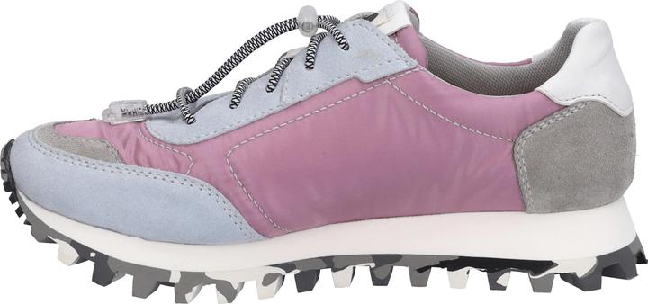 Image du produit Josef Seibel 61701-TE281 (42)