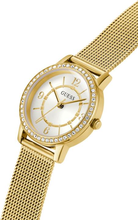 Image du produit Guess Melody (Montre analogique, 28 mm)