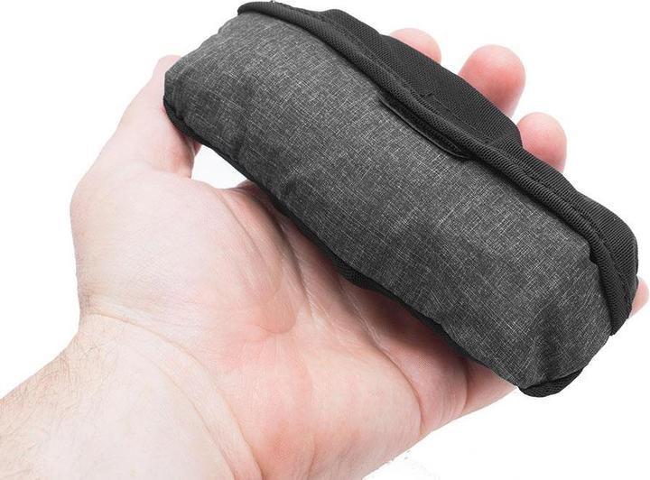 Produktbild Peak Design Shoe Pouch (Kamera Innentasche, 9 l)