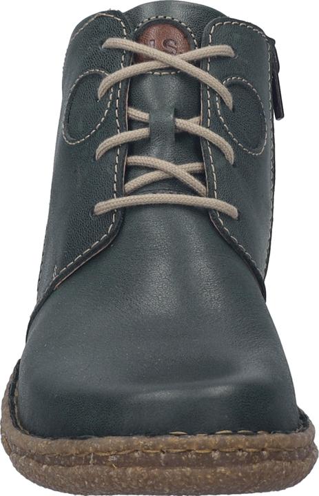 Image du produit Josef Seibel 85146-480 (44)