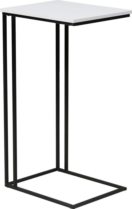 Actual product image Trendteam Strikesz (50 x 40 x 91 cm)