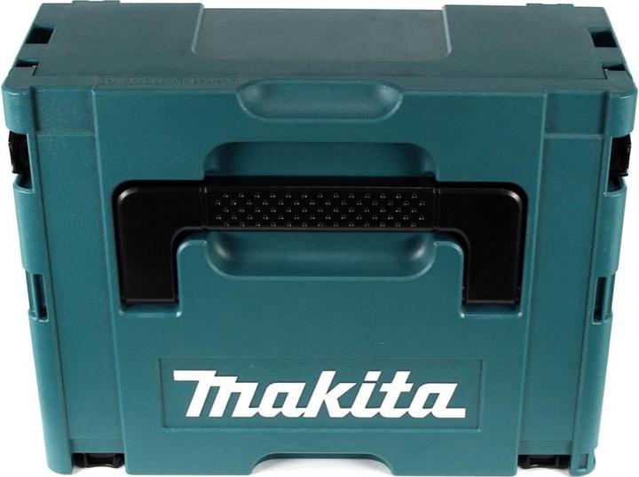 Immagine prodotto Makita DJR183ZJ