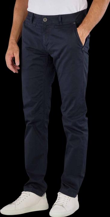 Produktbild Pme Legend 10020624 (W33/L32)