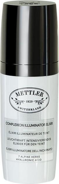 Produktbild Mettler1929 Leuchtkraft intensivierendes Elixir für den Teint (30 ml)