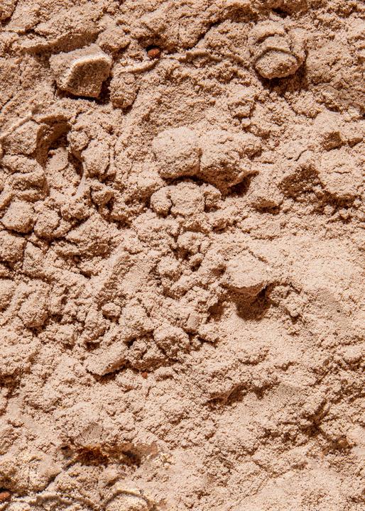 Image du produit KoRo Poudre de protéine végétalienne (Chocolat, 1 pcs, 1000 g)