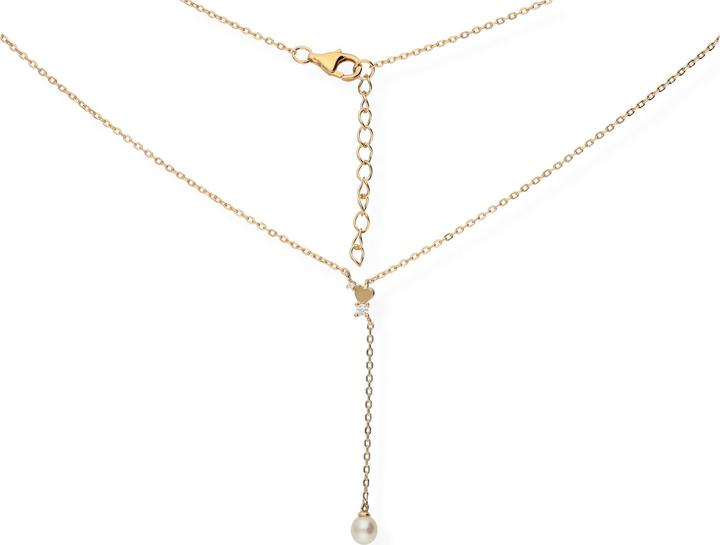Image du produit Carat Pearls (Argent 925)