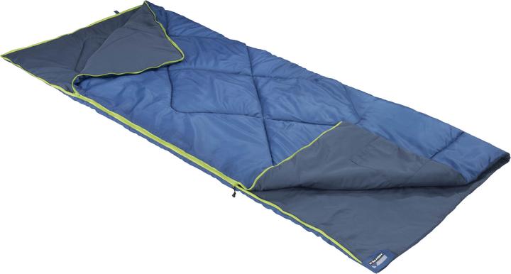 Produktbild High Peak Ceduna (200 cm)