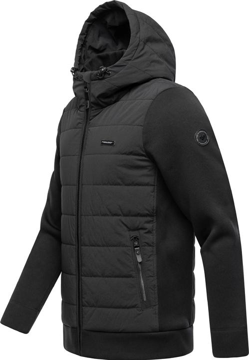 Immagine prodotto Ragwear Doryan (L)