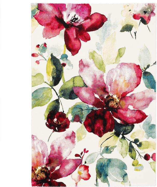 Image du produit Pergamon Brillant (140 x 200 cm)