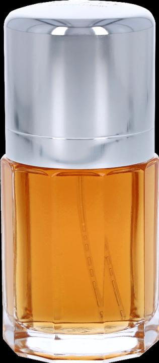 Image du produit Calvin Klein S'échapper (Eau de parfum, 50 ml)