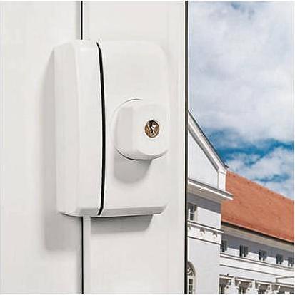 Immagine prodotto Abus FTS 96