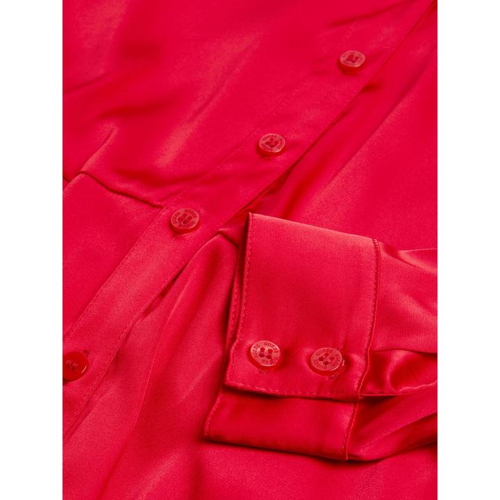 Image du produit Guess robe alya (XS)