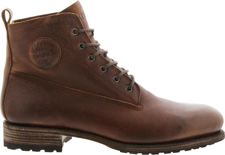 Produktbild Blackstone 184623 (45)