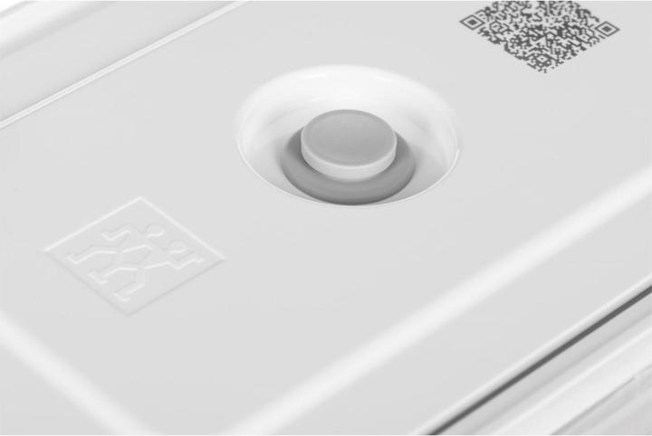 Produktbild Zwilling Vakuumbox (0.40 l)