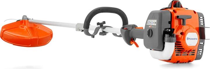 Image du produit Husqvarna 129lk (Fils coupe-herbe)