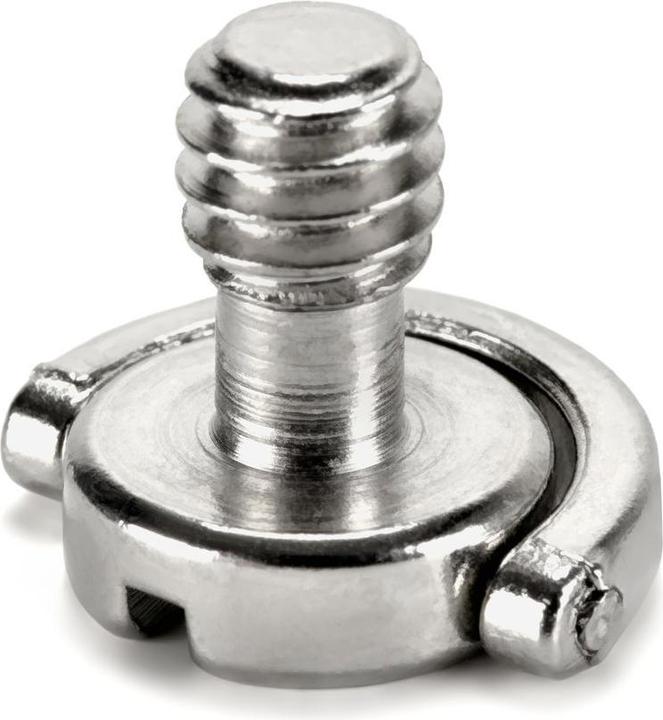 Immagine prodotto Roko M3164 (Adattatore per stativo)
