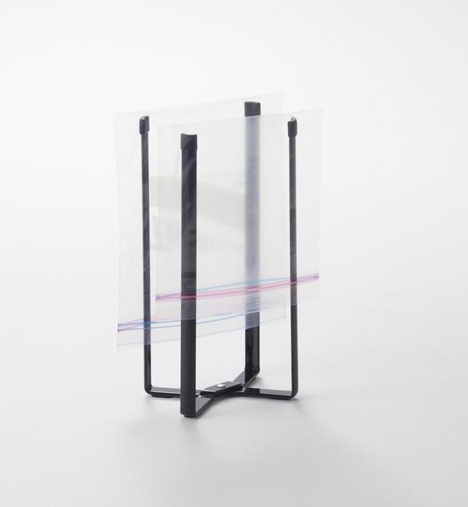 Immagine prodotto Yamazaki Torre