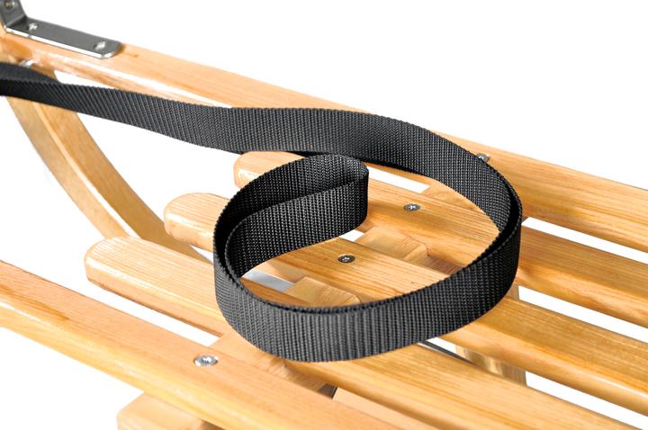 Actual product image 3R Davos sledge