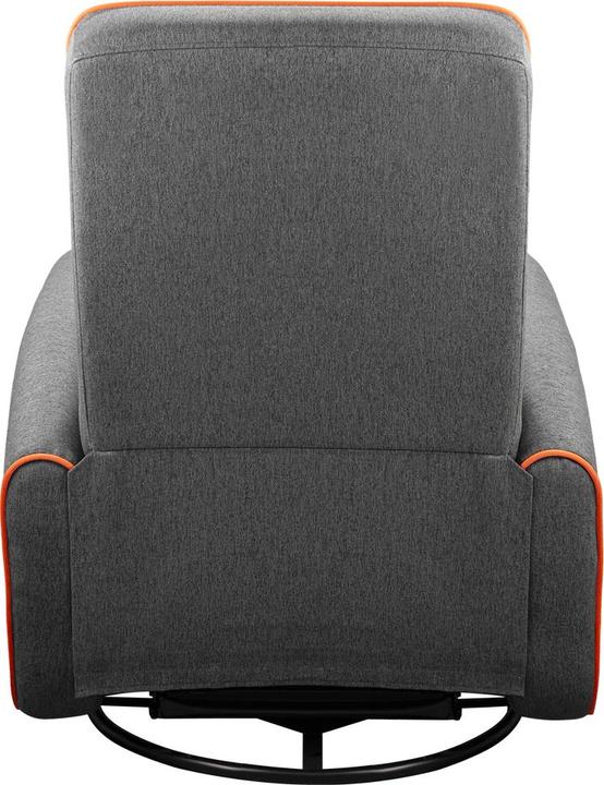 Image du produit Cougar CGR-FDF-GRO