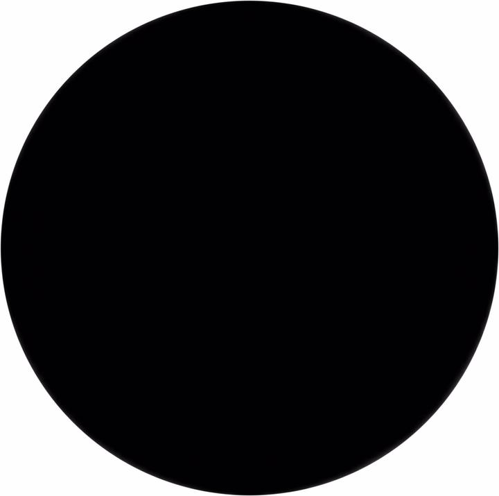 Produktbild Sensai Lash Volumiser 38°C (38C Black)