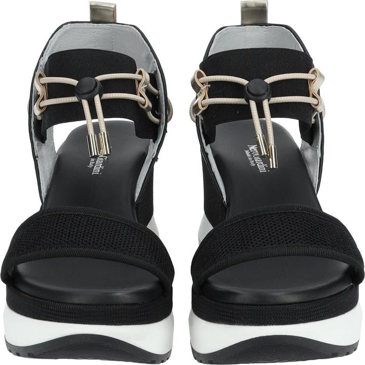 Image du produit Nero Giardini Sandalen (39)