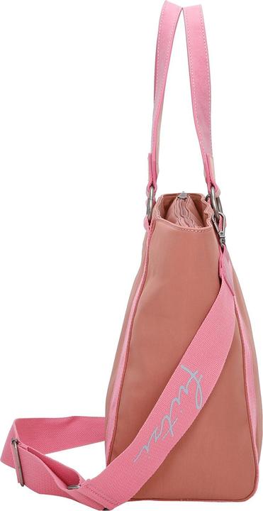 Actual product image Fritzi aus Preußen Noxy01 Sky Shopper Bag 33.5 cm (15 l)