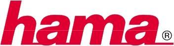 Image du produit Hama Basic