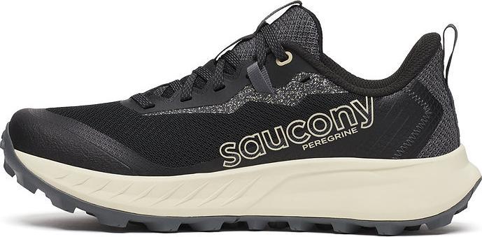 Immagine prodotto Saucony PEREGRINE 15 (40.5)