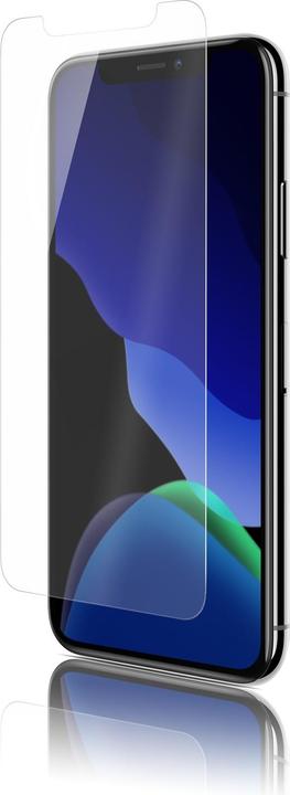 Image du produit QDOS Optiguard Glass Protect (1 pièce(s), Apple iPhone XS Max, Apple iPhone 11 Pro Max)